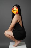 634133333: Chica busca chico en Valencia