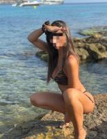 643157390: Chica busca chico en Cádiz