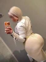 651355653: Chica busca chico en Cádiz