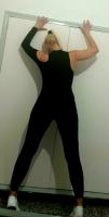 666607105: Chica busca chico en Alicante