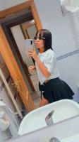 603155684: Chica busca chico en Valladolid