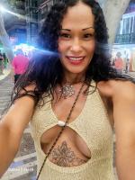 612227023: Transexual en Alicante