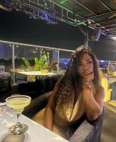 643983527: Chica busca chico en Burgos