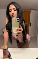 664619037: Chica busca chico en Alicante