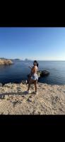 610332215: Chica busca chico en Las Palmas