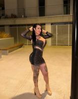 617090984: Travesti en Valencia