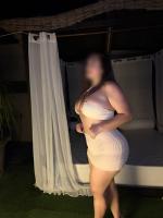 632742634: Chica busca chico en Alicante