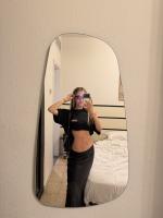 667048001: Chica busca chico en Alicante
