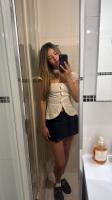 667048001: Chica busca chico en Alicante