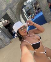 603234926: Chica busca chico en Almería