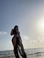 603234926: Chica busca chico en Almería