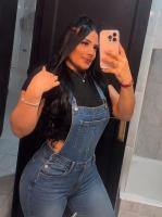 603234926: Chica busca chico en Almería