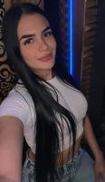 611263693: Chica busca chico en Tarragona