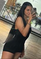 611263693: Chica busca chico en Tarragona