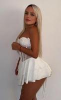 745070051: Chica busca chico en Zaragoza
