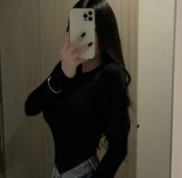 688825764: Chica busca chico en La Rioja