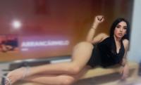 614990397: Transexual en Toledo