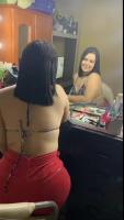 643071612: Chica busca chico en Guipúzcoa