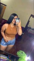 643071612: Chica busca chico en Guipúzcoa