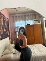 604249465: Chica busca chico en Barcelona