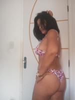 603744783: Chica busca chico en Madrid