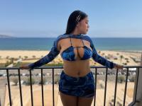 624894414: Chica busca chico en Barcelona