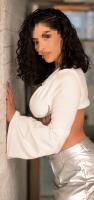 613964922: Travesti en Murcia
