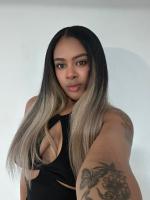 641042403: Chica busca chico en Valencia