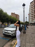 614545618: Chica busca chico en Salamanca