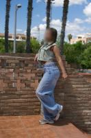 641922514: Chica busca chico en Valencia