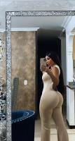 671785258: Chica busca chico en Barcelona
