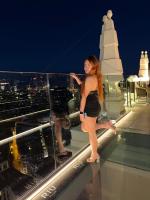 663480859: Chica busca chico en Málaga