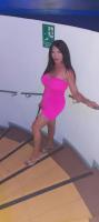 651702201: Travesti en Málaga
