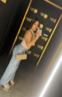 643528473: Transexual en Castellón