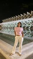 603346547: Chica busca chico en Almería