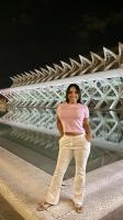 603346547: Chica busca chico en Almería