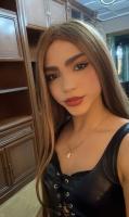 600061068: Transexual en Gerona