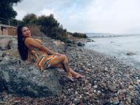 612418582: Chica busca chico en Almería