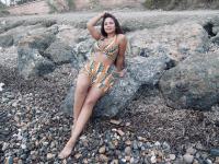 612418582: Chica busca chico en Almería