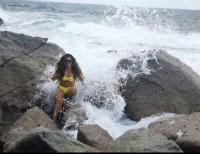 743044419: Chica busca chico en Barcelona