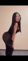 647218508: Chica busca chico en Gerona