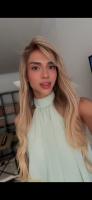 670868568: Transexual en Mallorca