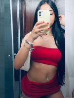 673941993: Chica busca chico en Tenerife