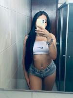 673941993: Chica busca chico en Tenerife