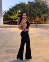617090984: Travesti en Valencia