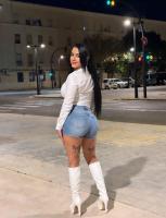 617090984: Transexual en Valencia