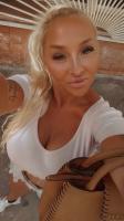 613923830: Chica busca chico en Murcia