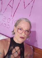 634748491: Chica busca chico en Valencia