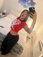 603265233: Chica busca chico en Asturias