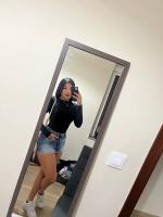 603265233: Chica busca chico en Asturias